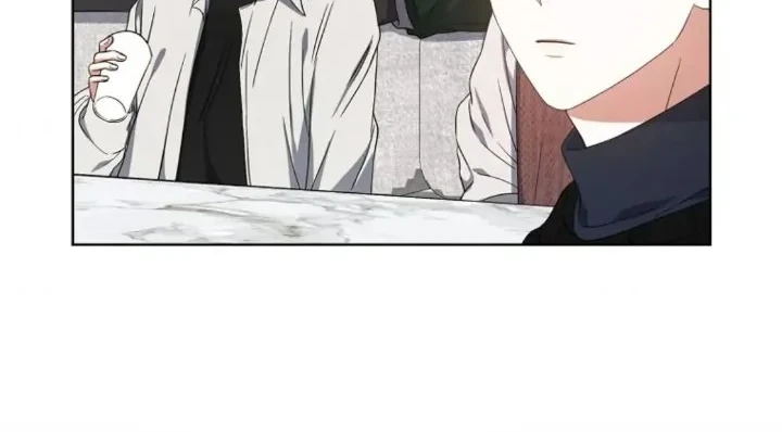Debut or Die Chapter 21 - halaman 50