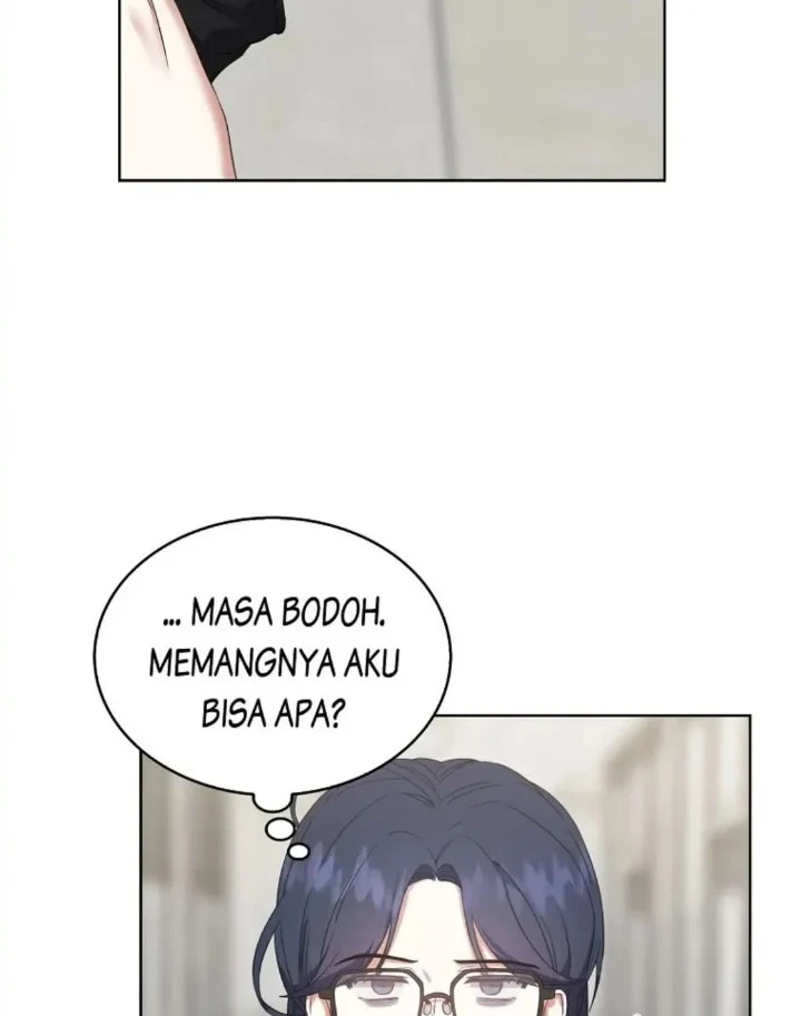 Debut or Die Chapter 21 - halaman 6