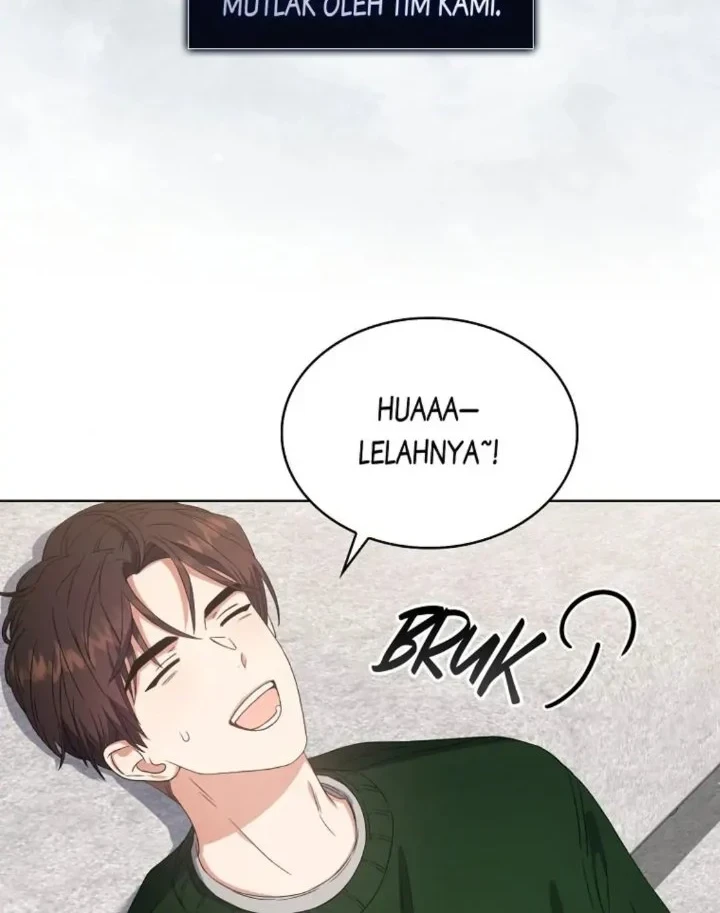 Debut or Die Chapter 22 - halaman 16