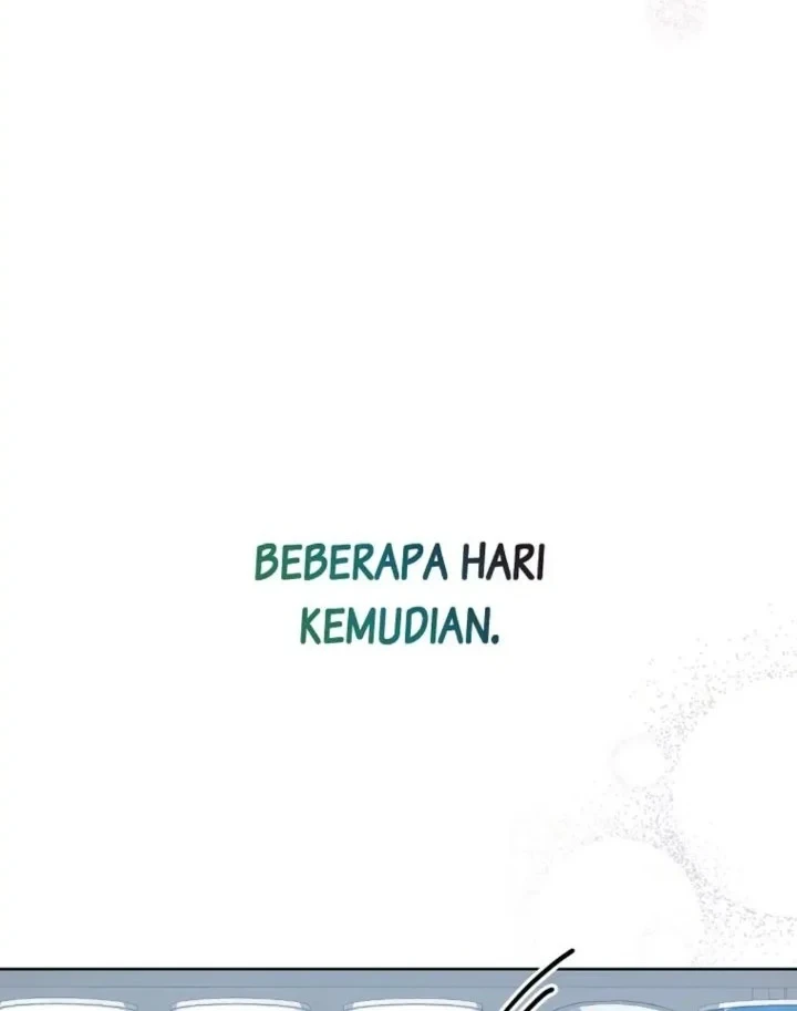 Debut or Die Chapter 22 - halaman 20