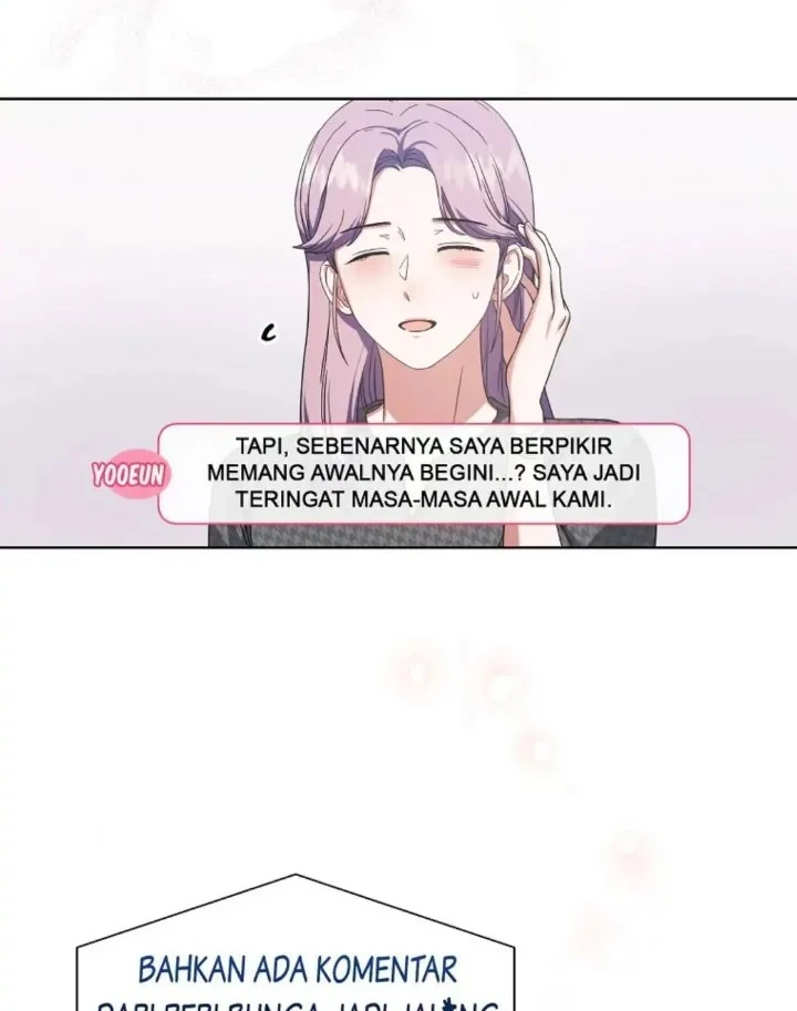Debut or Die Chapter 22 - halaman 40