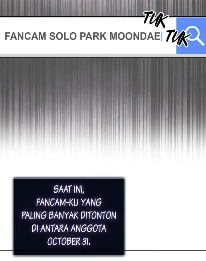 Debut or Die Chapter 22 - halaman 44