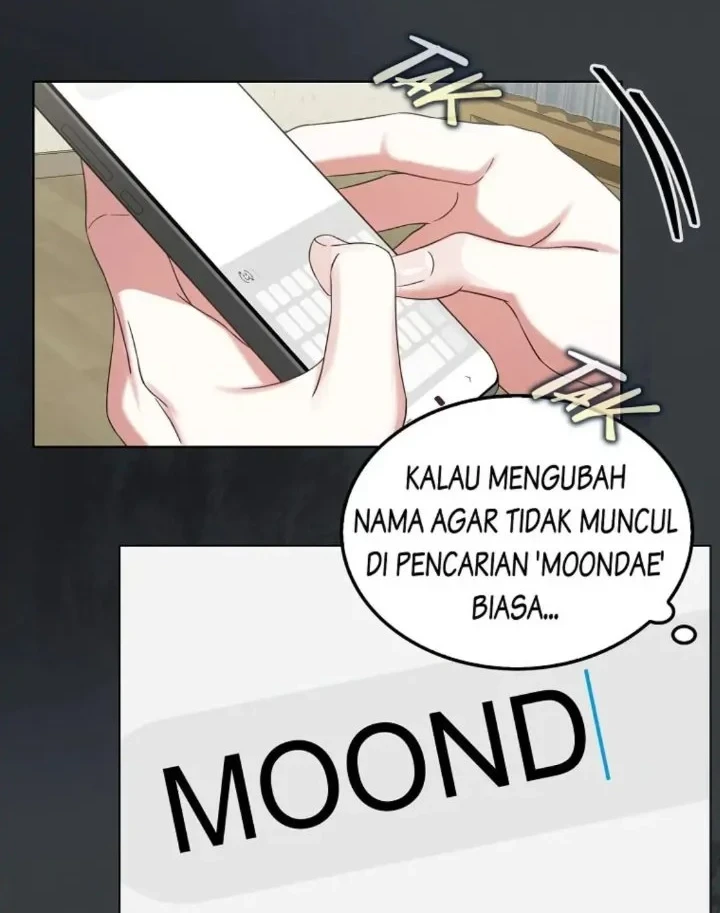 Debut or Die Chapter 22 - halaman 50