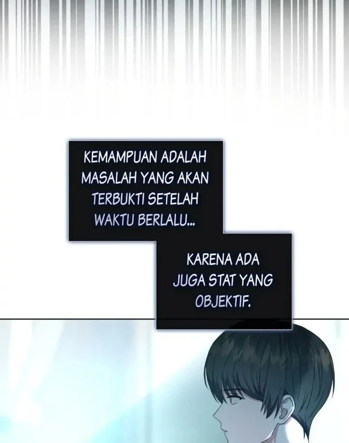 Debut or Die Chapter 23 - halaman 10