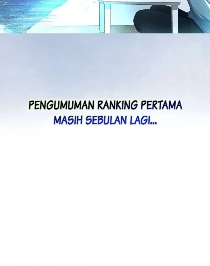 Debut or Die Chapter 23 - halaman 14