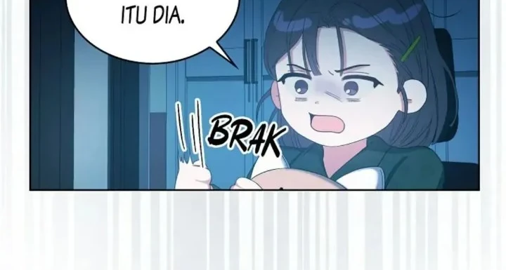 Debut or Die Chapter 23 - halaman 36