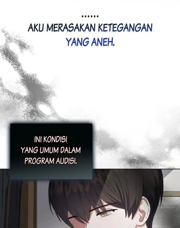 Debut or Die Chapter 23 - halaman 4