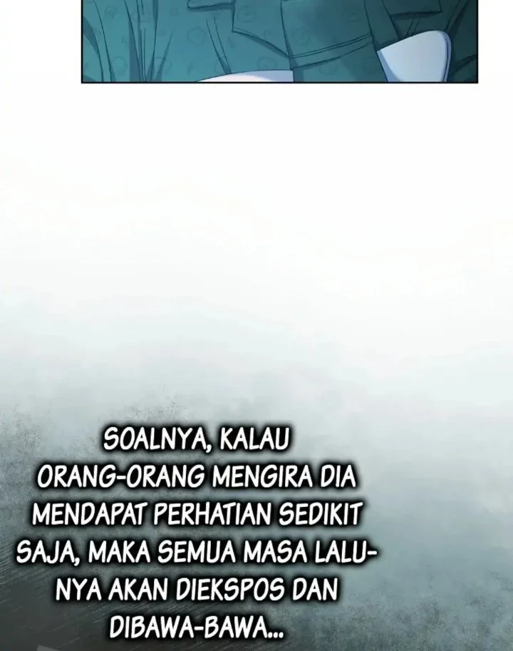 Debut or Die Chapter 23 - halaman 46