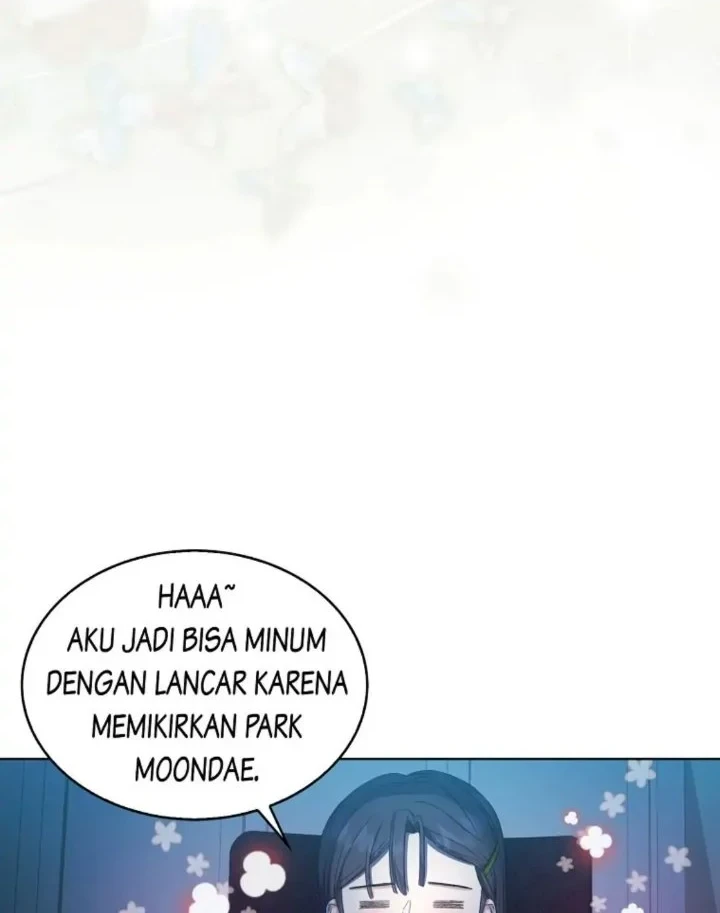 Debut or Die Chapter 23 - halaman 50