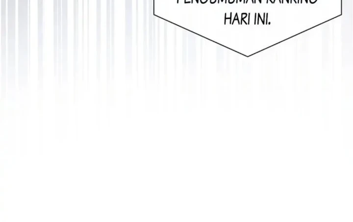 Debut or Die Chapter 24 - halaman 18