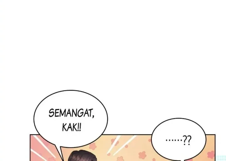 Debut or Die Chapter 24 - halaman 34