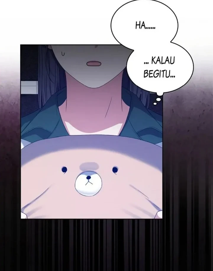 Debut or Die Chapter 24 - halaman 44