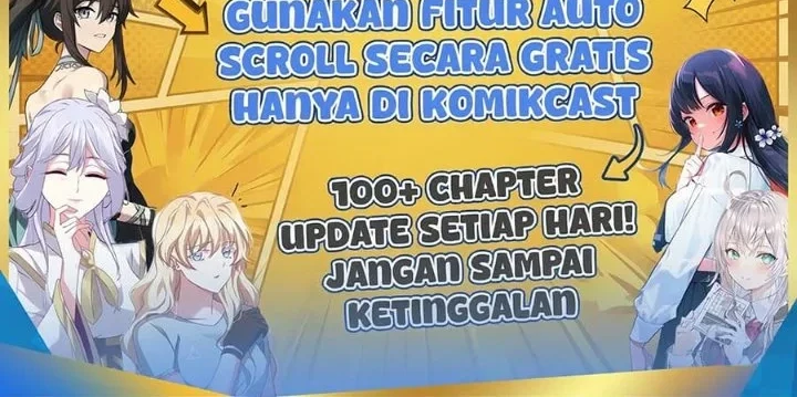 Debut or Die Chapter 24 - halaman 47