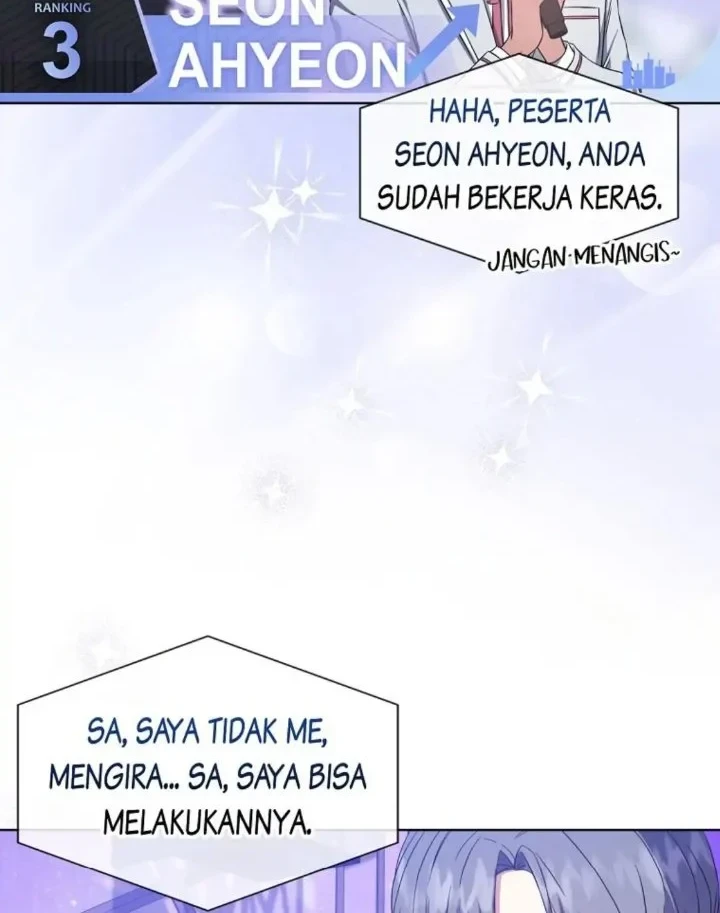Debut or Die Chapter 25 - halaman 25