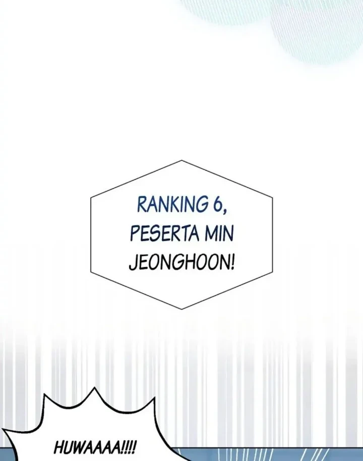 Debut or Die Chapter 25 - halaman 4