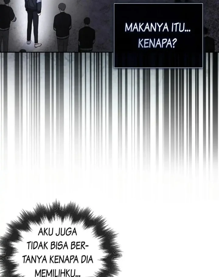 Debut or Die Chapter 25 - halaman 45