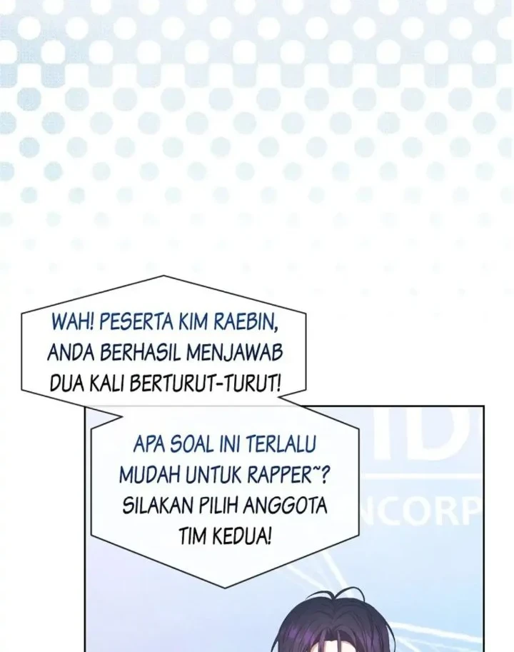Debut or Die Chapter 25 - halaman 47