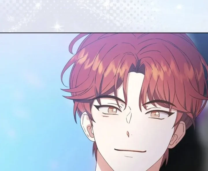 Debut or Die Chapter 25 - halaman 51