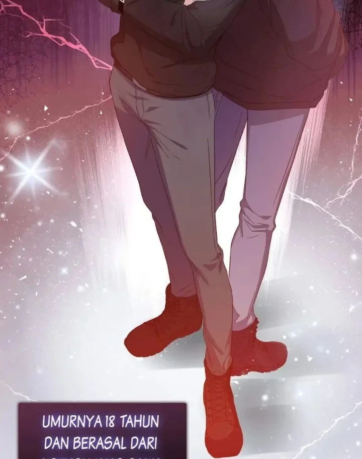 Debut or Die Chapter 26 - halaman 2