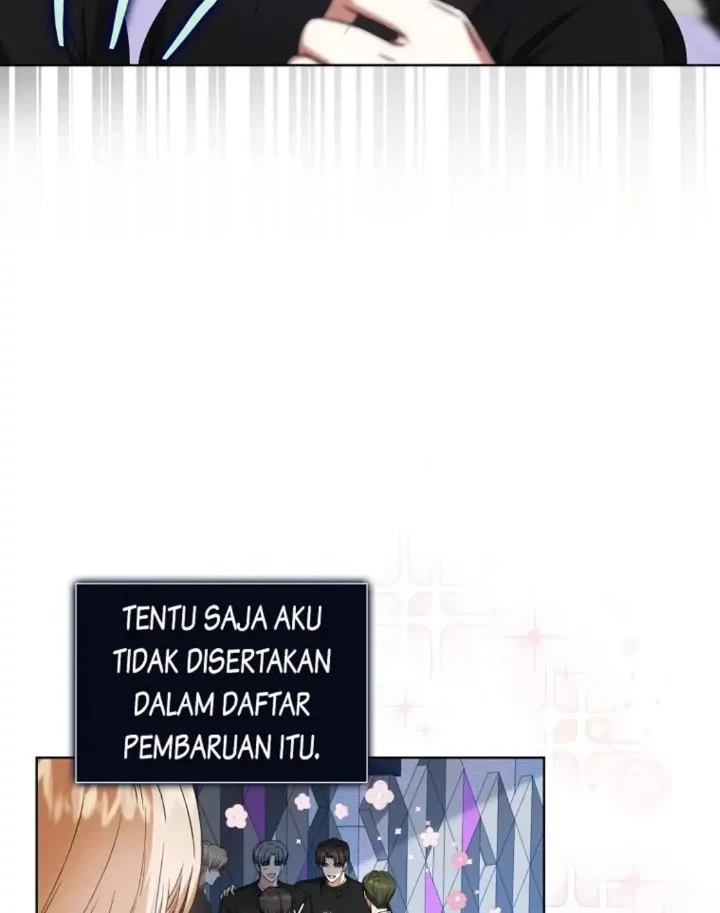 Debut or Die Chapter 26 - halaman 20
