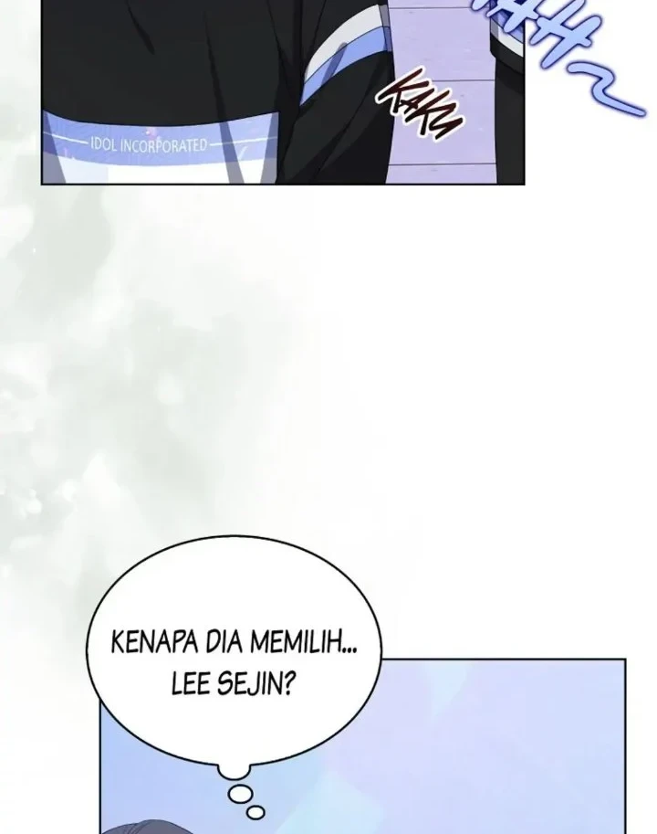 Debut or Die Chapter 26 - halaman 24