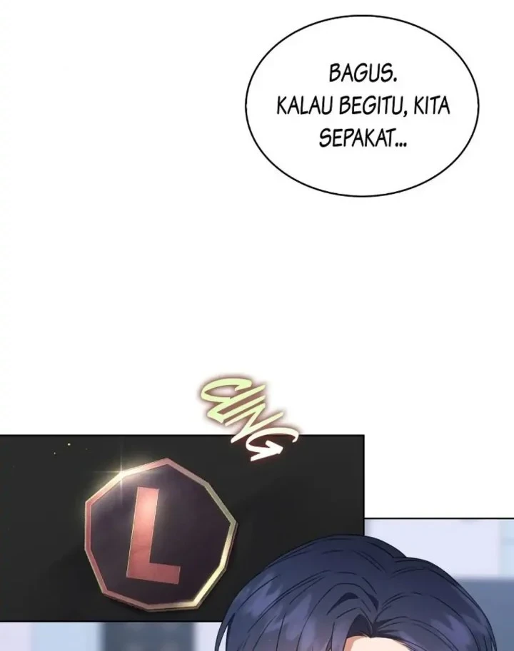 Debut or Die Chapter 26 - halaman 28