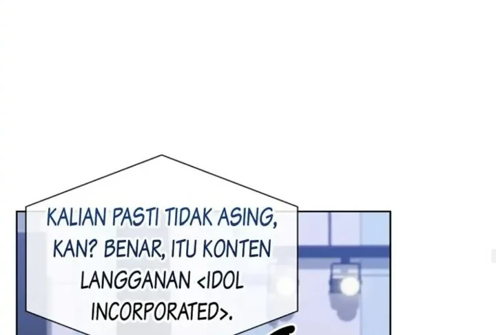 Debut or Die Chapter 26 - halaman 34