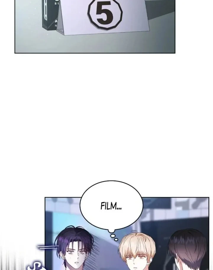 Debut or Die Chapter 26 - halaman 42