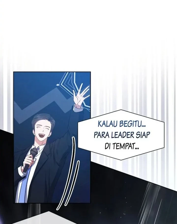 Debut or Die Chapter 26 - halaman 46