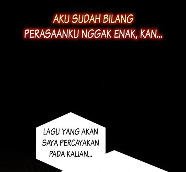 Debut or Die Chapter 26 - halaman 56