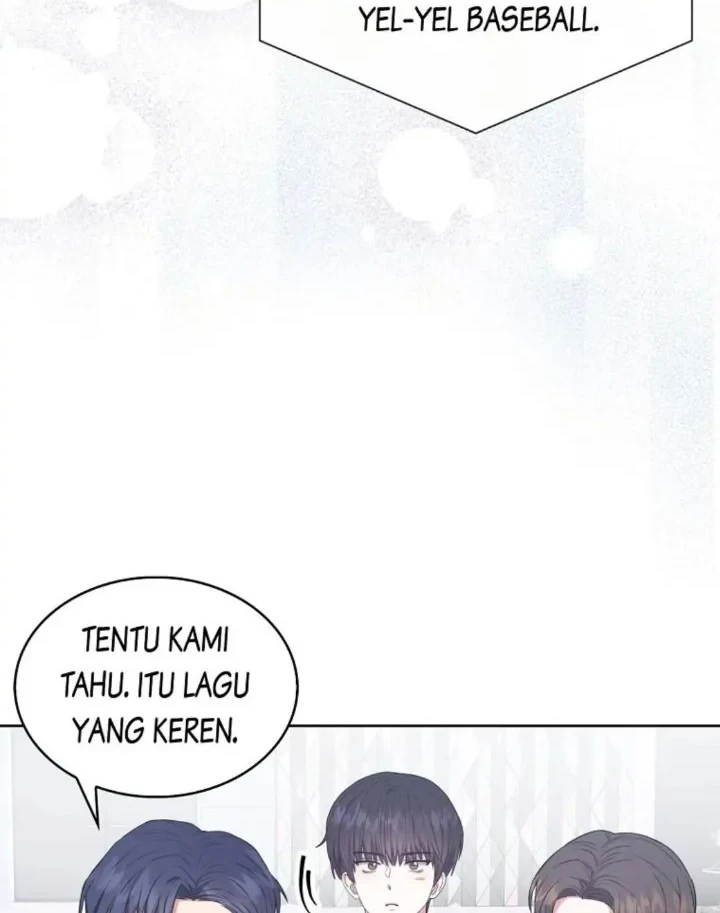 Debut or Die Chapter 27 - halaman 10