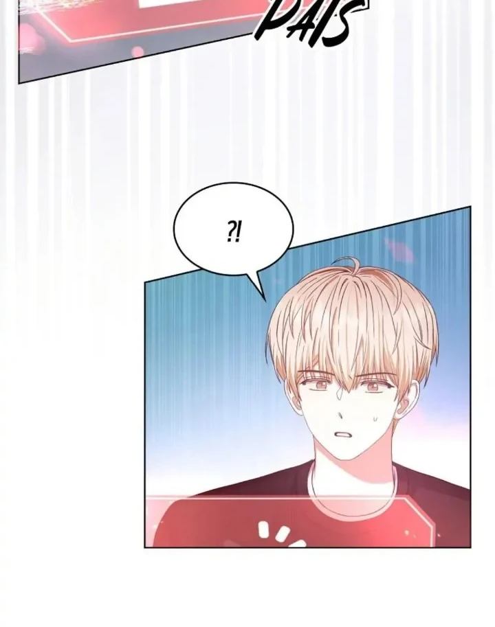 Debut or Die Chapter 27 - halaman 26