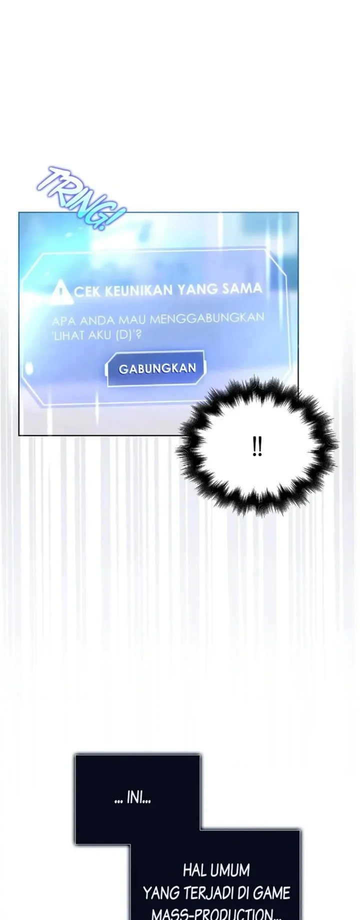 Debut or Die Chapter 27 - halaman 27