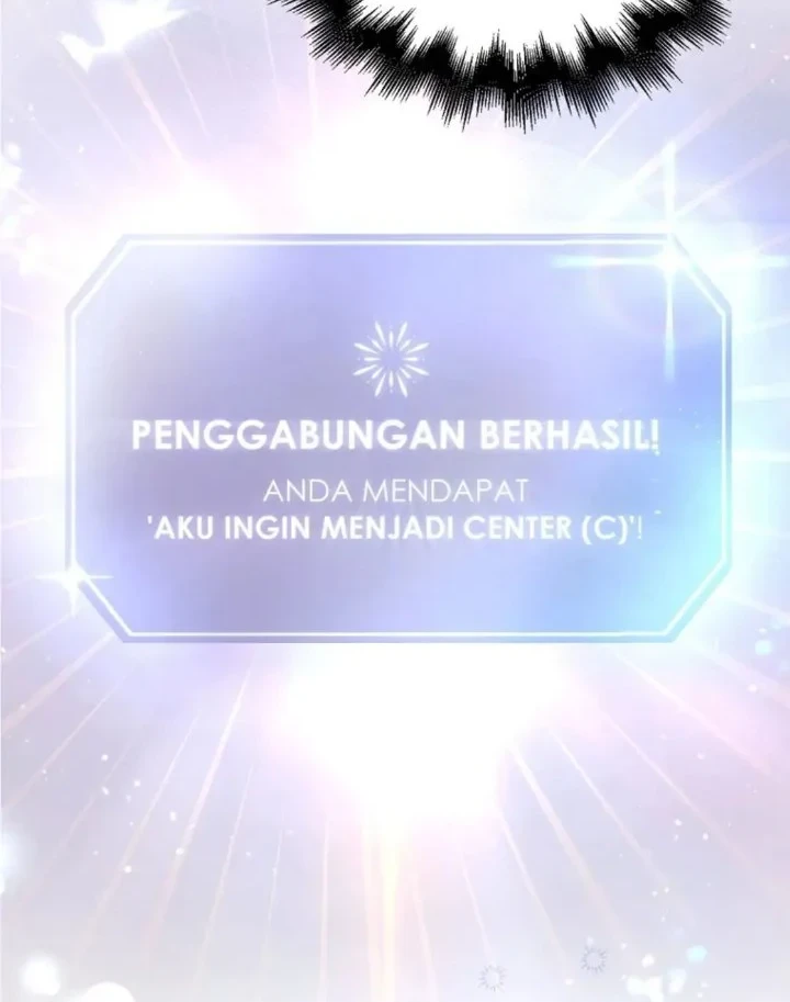Debut or Die Chapter 27 - halaman 30