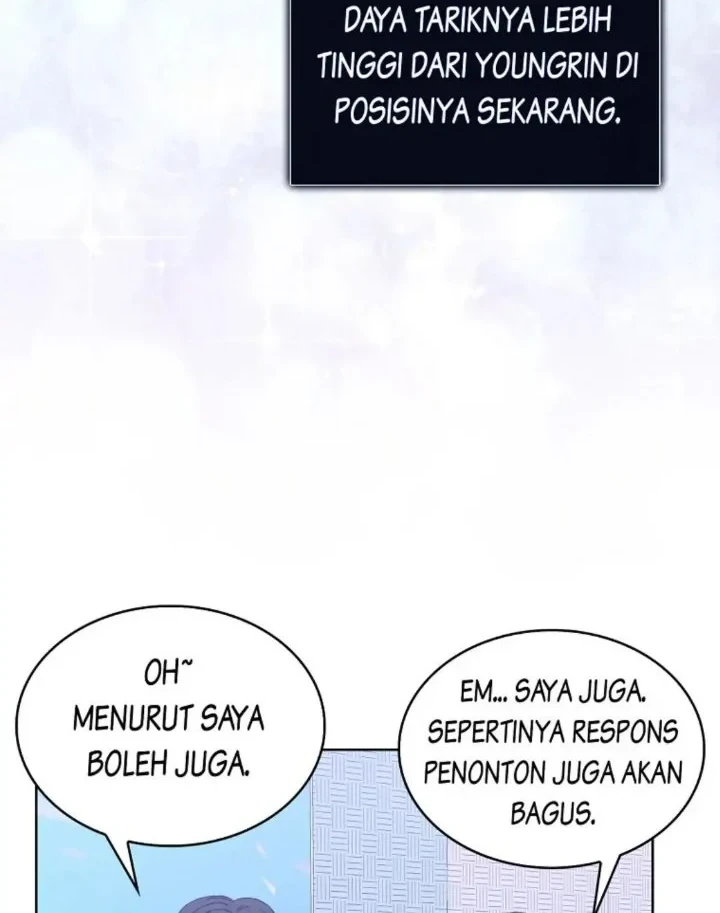 Debut or Die Chapter 27 - halaman 40
