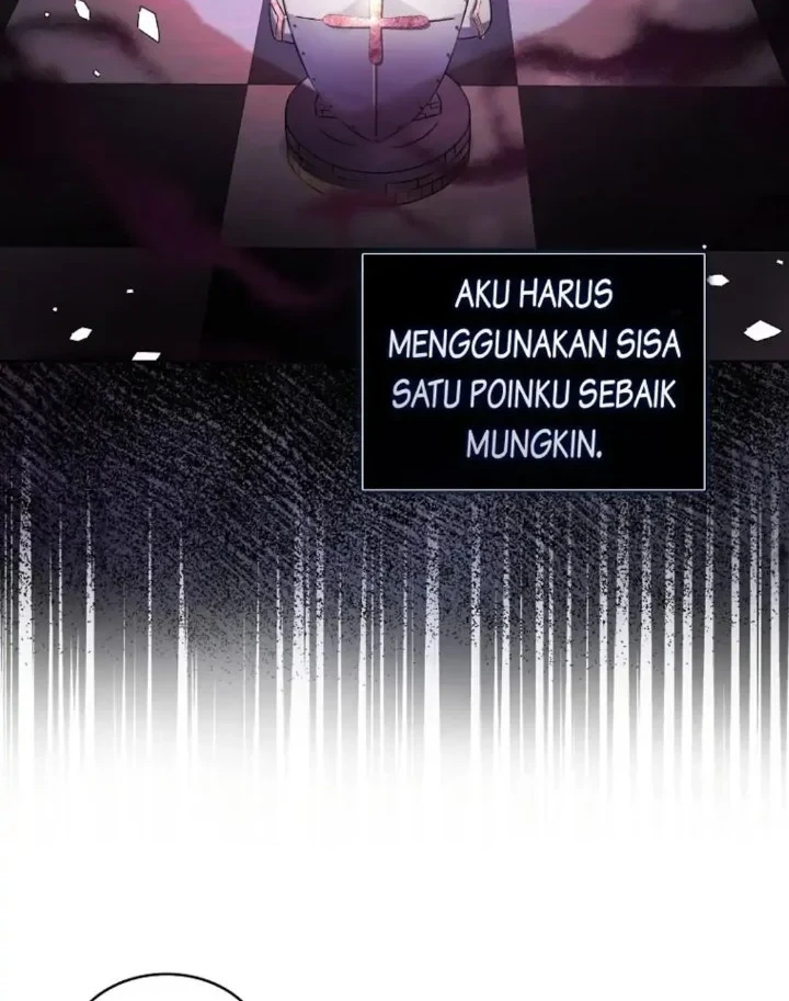 Debut or Die Chapter 27 - halaman 42