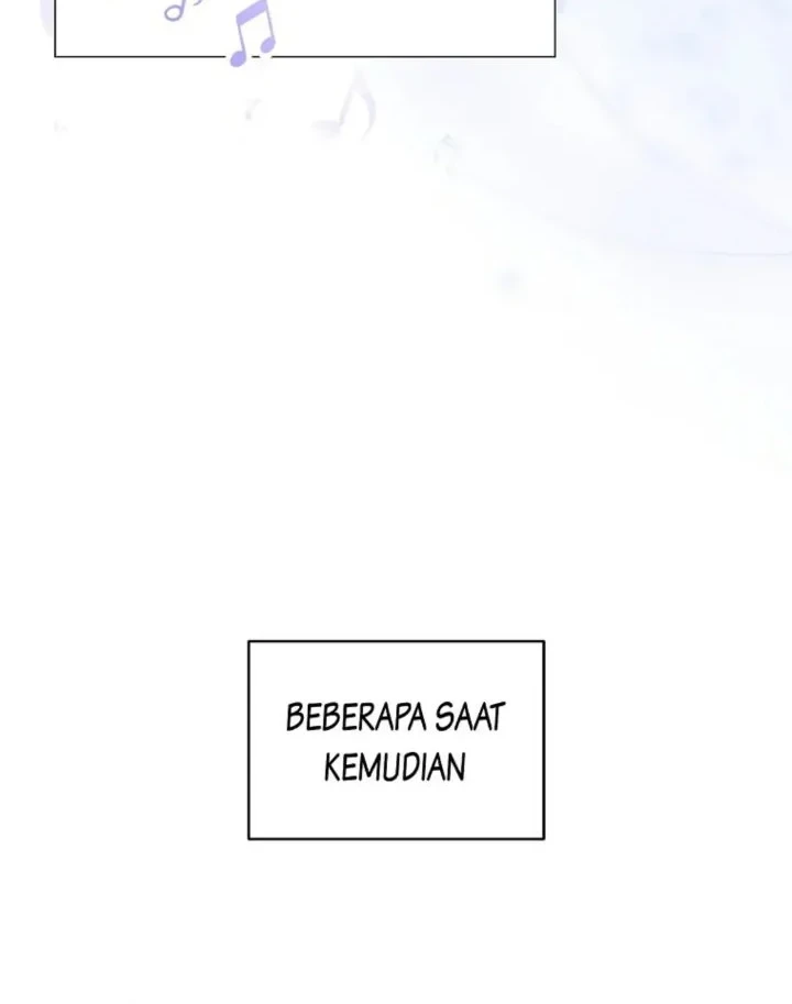 Debut or Die Chapter 27 - halaman 46