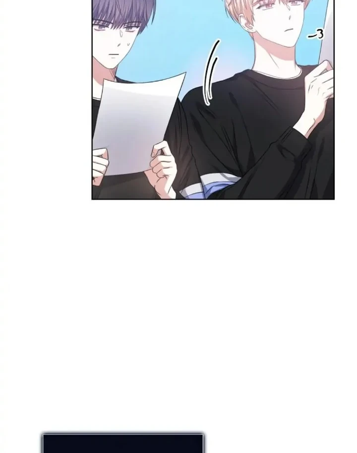 Debut or Die Chapter 27 - halaman 48