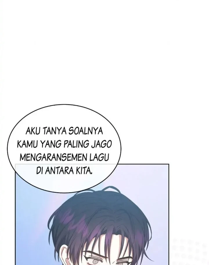 Debut or Die Chapter 27 - halaman 50