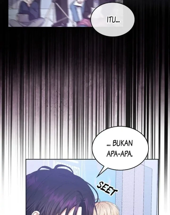 Debut or Die Chapter 27 - halaman 52