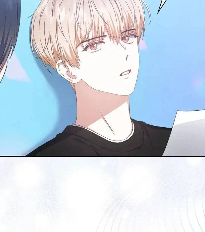Debut or Die Chapter 27 - halaman 56