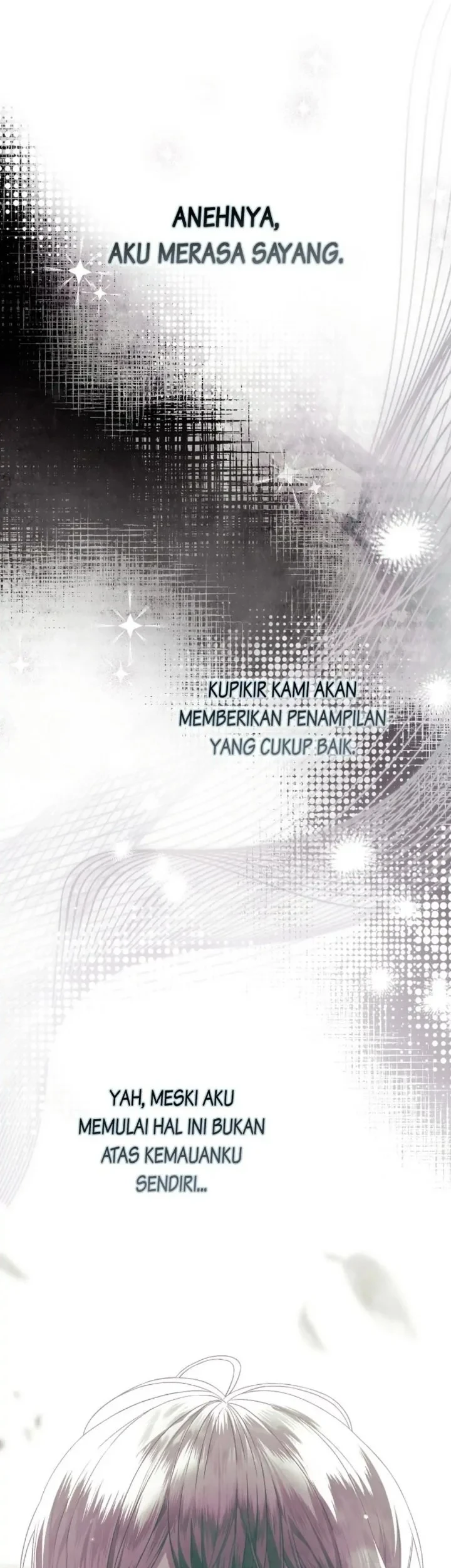 Debut or Die Chapter 28 - halaman 25