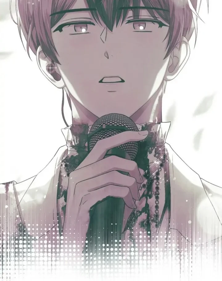 Debut or Die Chapter 28 - halaman 26