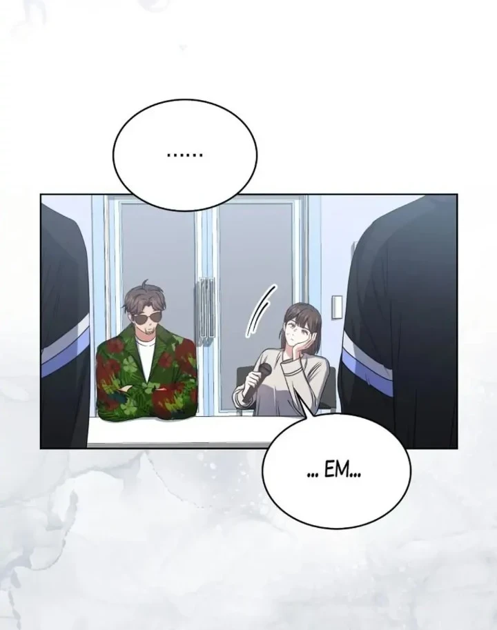Debut or Die Chapter 28 - halaman 32