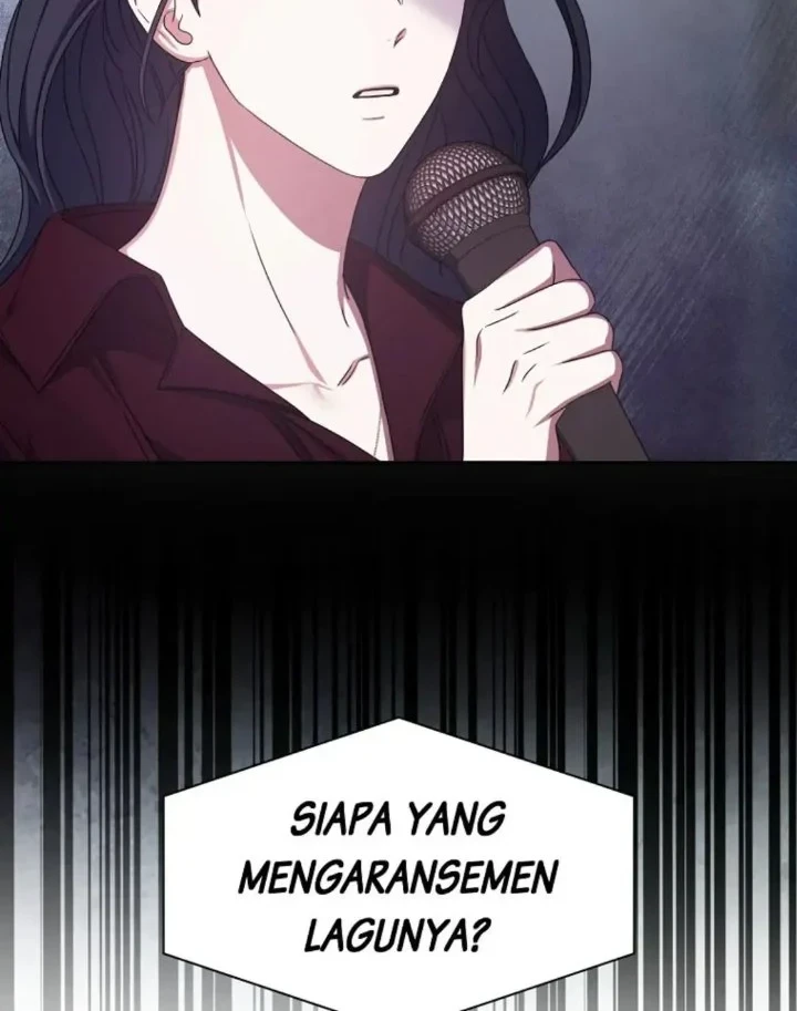 Debut or Die Chapter 28 - halaman 38