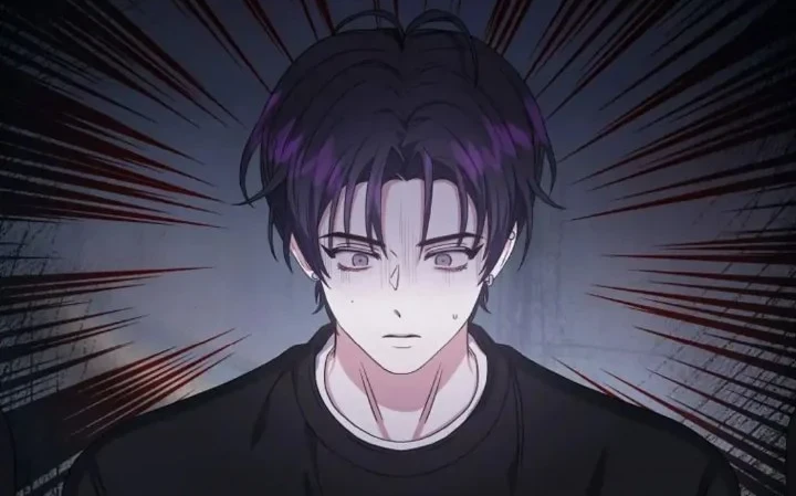Debut or Die Chapter 28 - halaman 40