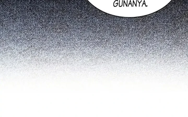 Debut or Die Chapter 28 - halaman 42