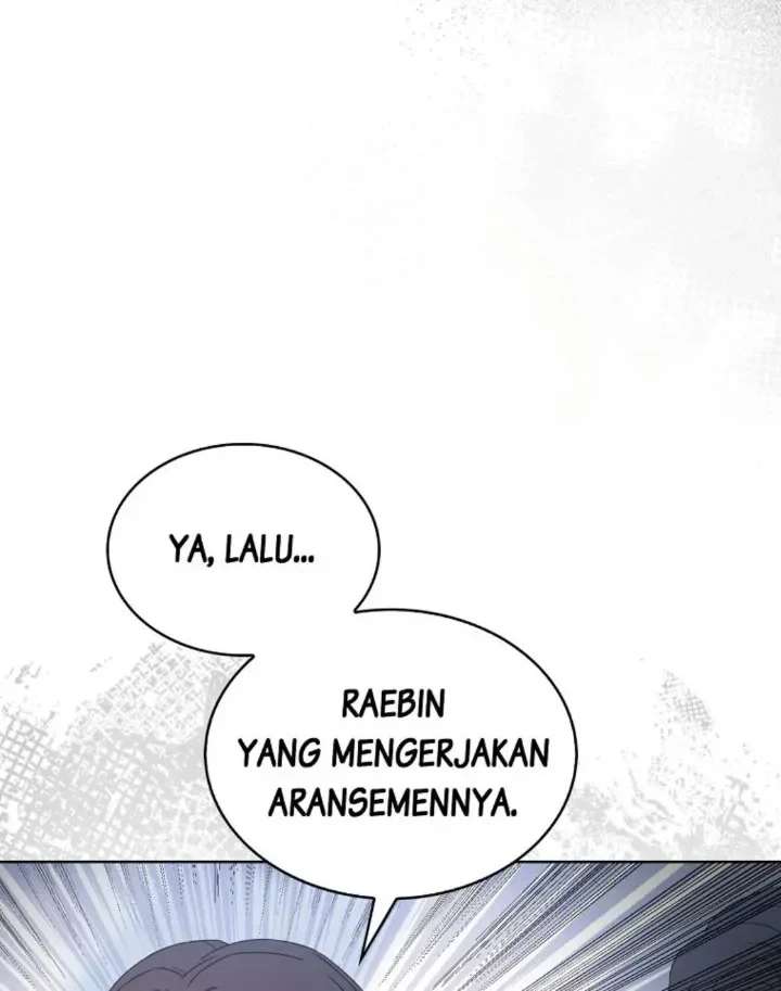 Debut or Die Chapter 28 - halaman 44