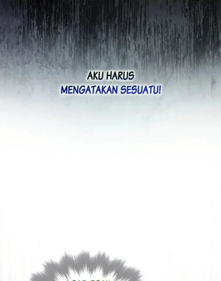 Debut or Die Chapter 28 - halaman 50