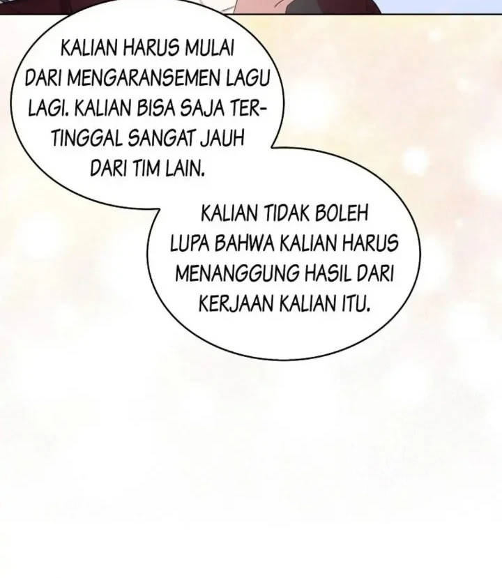 Debut or Die Chapter 28 - halaman 56